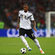 Jerome Boateng of Germany